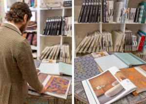 cat&aacute;logo decoraci&oacute;n